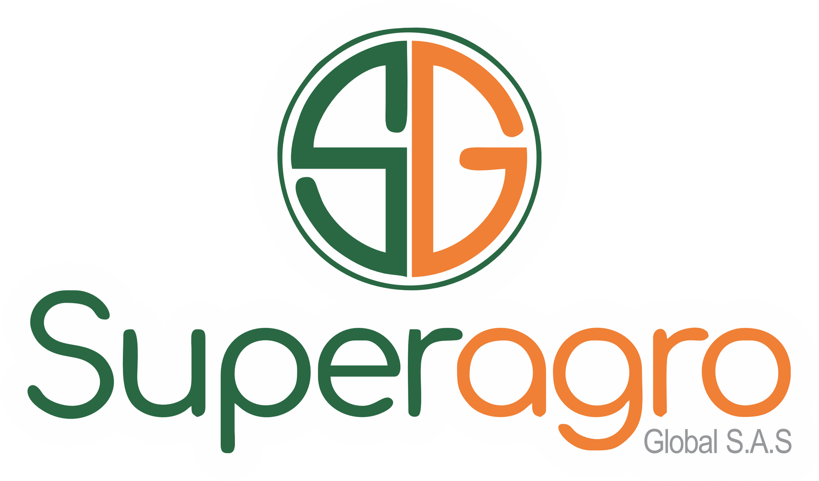Logo Empresa